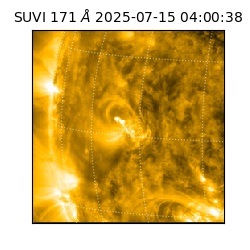 suvi - 2025-07-15T04:00:38.843000