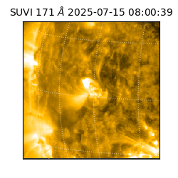 suvi - 2025-07-15T08:00:39.533000