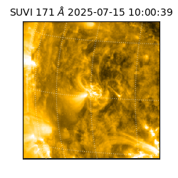 suvi - 2025-07-15T10:00:39.877000