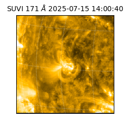 suvi - 2025-07-15T14:00:40.551000