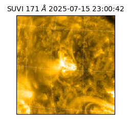 suvi - 2025-07-15T23:00:42.107000