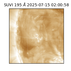 suvi - 2025-07-15T02:00:58.483000