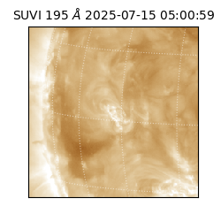 suvi - 2025-07-15T05:00:59.017000