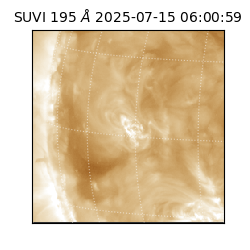 suvi - 2025-07-15T06:00:59.187000