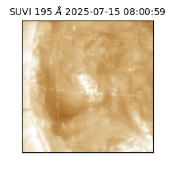 suvi - 2025-07-15T08:00:59.535000