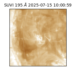 suvi - 2025-07-15T10:00:59.877000