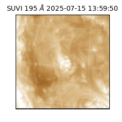 suvi - 2025-07-15T13:59:50.563000