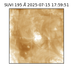 suvi - 2025-07-15T17:59:51.251000