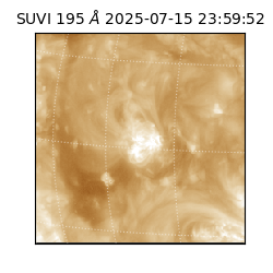 suvi - 2025-07-15T23:59:52.273000
