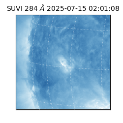 suvi - 2025-07-15T02:01:08.489000