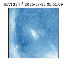 suvi - 2025-07-15T05:01:09.009000