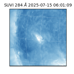 suvi - 2025-07-15T06:01:09.177000