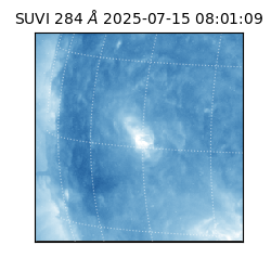 suvi - 2025-07-15T08:01:09.529000