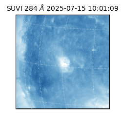 suvi - 2025-07-15T10:01:09.867000