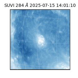 suvi - 2025-07-15T14:01:10.557000