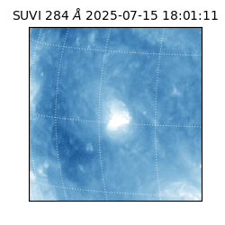 suvi - 2025-07-15T18:01:11.247000