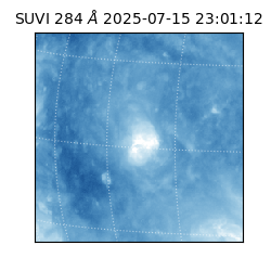 suvi - 2025-07-15T23:01:12.099000