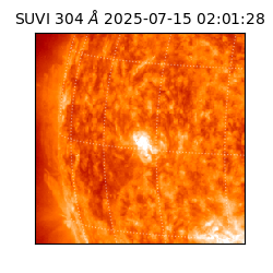 suvi - 2025-07-15T02:01:28.497000