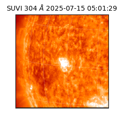 suvi - 2025-07-15T05:01:29.015000