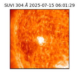 suvi - 2025-07-15T06:01:29.187000