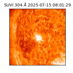 suvi - 2025-07-15T08:01:29.533000