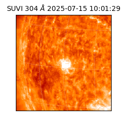 suvi - 2025-07-15T10:01:29.877000