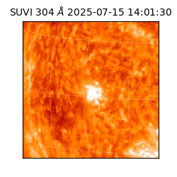 suvi - 2025-07-15T14:01:30.551000