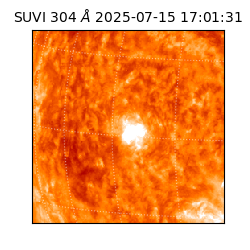 suvi - 2025-07-15T17:01:31.083000