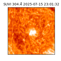 suvi - 2025-07-15T23:01:32.107000