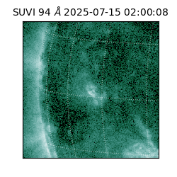 suvi - 2025-07-15T02:00:08.493000