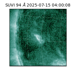 suvi - 2025-07-15T04:00:08.839000