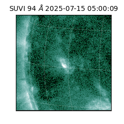 suvi - 2025-07-15T05:00:09.013000