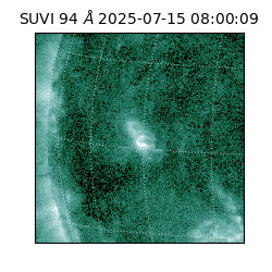 suvi - 2025-07-15T08:00:09.529000