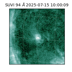 suvi - 2025-07-15T10:00:09.873000