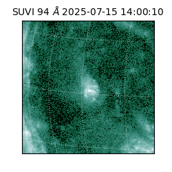 suvi - 2025-07-15T14:00:10.547000