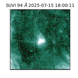 suvi - 2025-07-15T18:00:11.253000