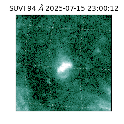suvi - 2025-07-15T23:00:12.103000