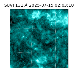 suvi - 2025-07-15T02:03:18.496000