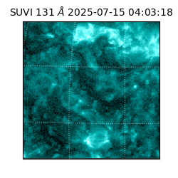 suvi - 2025-07-15T04:03:18.842000