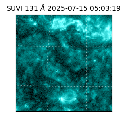 suvi - 2025-07-15T05:03:19.014000