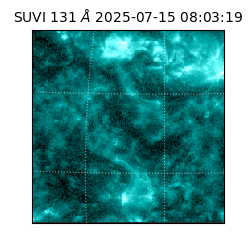 suvi - 2025-07-15T08:03:19.516000