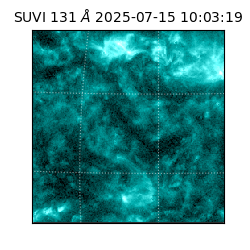 suvi - 2025-07-15T10:03:19.874000