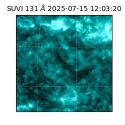 suvi - 2025-07-15T12:03:20.220000