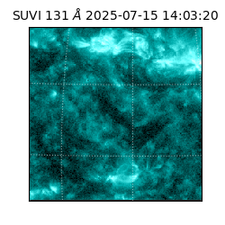 suvi - 2025-07-15T14:03:20.548000