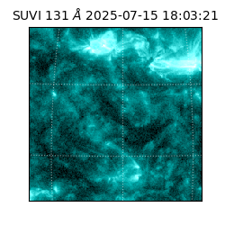 suvi - 2025-07-15T18:03:21.254000