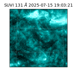 suvi - 2025-07-15T19:03:21.426000