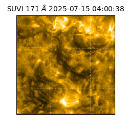 suvi - 2025-07-15T04:00:38.843000