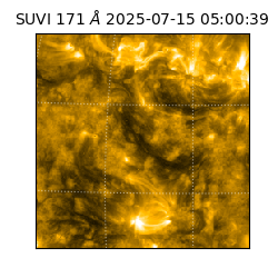 suvi - 2025-07-15T05:00:39.015000