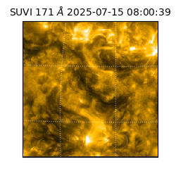 suvi - 2025-07-15T08:00:39.533000