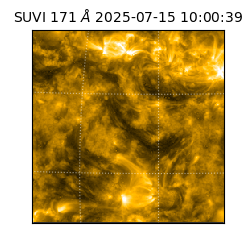 suvi - 2025-07-15T10:00:39.877000